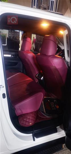 تويوتا هايلوكس